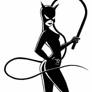 Meet your Posher, Brianne